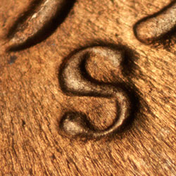 Pre-attribution image for 1953S•1MM•035