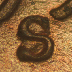 Pre-attribution image for 1953S•1MM•037