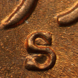 Pre-attribution image for 1953S•1MM•039