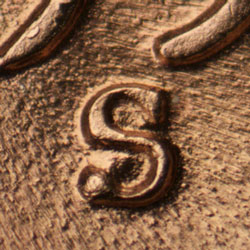 Pre-attribution image for 1953S•1MM•040