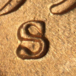 Pre-attribution image for 1953S•1MM•043