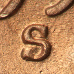 Pre-attribution image for 1953S•1MM•045