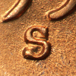 Pre-attribution image for 1953S•1MM•046