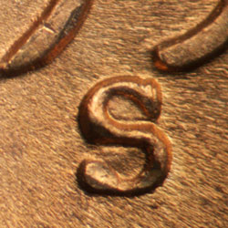 Pre-attribution image for 1953S•1MM•047