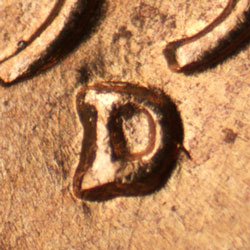 Pre-attribution image for 1954D•1MM•004