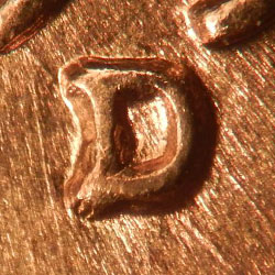 Pre-attribution image for 1954D•1MM•013