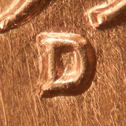 Pre-attribution image for 1954D•1MM•016