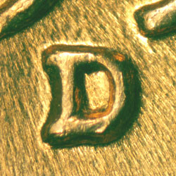 Pre-attribution image for 1954D•1MM•022