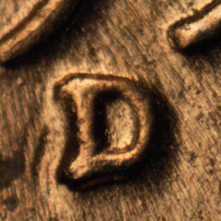 Pre-attribution image for 1954D•1MM•034