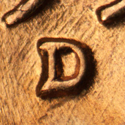 Pre-attribution image for 1954D•1MM•036