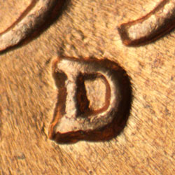Pre-attribution image for 1954D•1MM•042