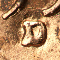 Pre-attribution image for 1954D•1MM•044