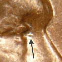 Pre-attribution image for 1954P•1DO•003