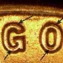 Pre-attribution image for 1954S•1DO•001