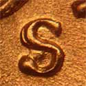 Pre-attribution image for 1954S•1MM•002