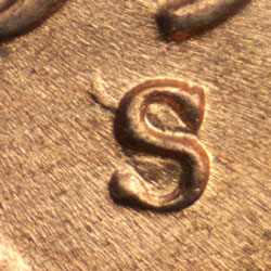 Pre-attribution image for 1954S•1MM•003