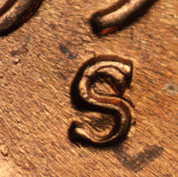 Pre-attribution image for 1954S•1MM•004