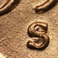 Pre-attribution image for 1954S•1MM•006