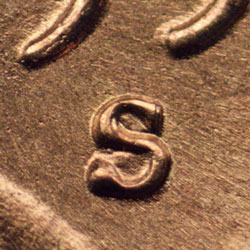 Pre-attribution image for 1954S•1MM•008