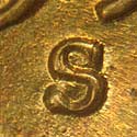 Pre-attribution image for 1954S•1MM•009