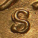 Pre-attribution image for 1954S•1MM•010