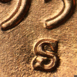 Pre-attribution image for 1954S•1MM•011