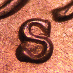 Pre-attribution image for 1954S•1MM•012