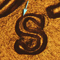 Pre-attribution photo for 1954S•1MM•014