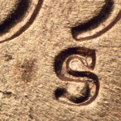 Pre-attribution image for 1954S•1MM•015