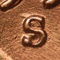Pre-attribution image for 1954S•1MM•019