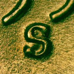 Pre-attribution image for 1954S•1MM•020