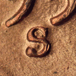 Pre-attribution image for 1954S•1MM•021