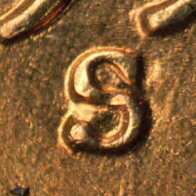 Pre-attribution image for 1954S•1MM•022