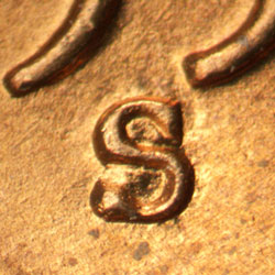Pre-attribution image for 1954S•1MM•024