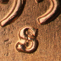 Pre-attribution image for 1954S•1MM•025