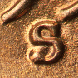 Pre-attribution image for 1954S•1MM•026