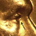 Pre-attribution image for 1955D•1DO•004