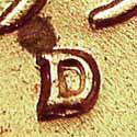 Pre-attribution image for 1955D•1MM•001
