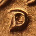 Pre-attribution image for 1955D•1MM•010