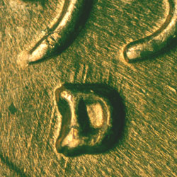 Pre-attribution image for 1955D•1MM•017