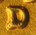 Pre-attribution image for 1955D•1MM•019