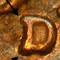 Pre-attribution image for 1955D•1MM•022