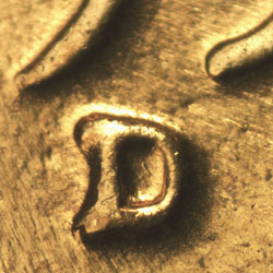 Pre-attribution image for 1955D•1MM•040