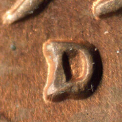 Pre-attribution image for 1955D•1MM•045