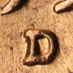 Pre-attribution image for 1955D•1MM•056