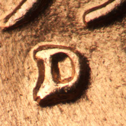 Pre-attribution image for 1955D•1MM•066
