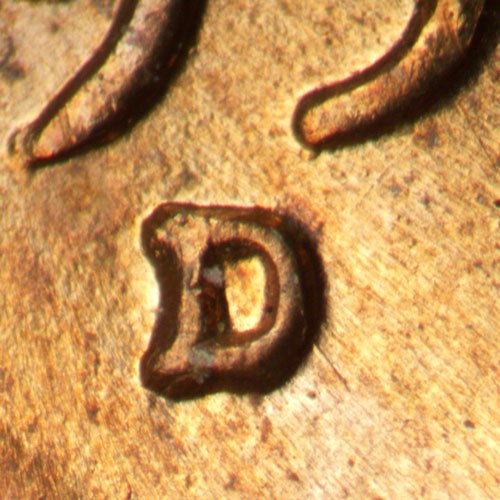 Pre-attribution image for 1955D•1MM•072