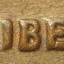 Pre-attribution image for 1955P•1DO•003