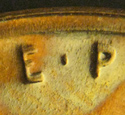 Pre-attribution photo for 1955P•1DR•003P