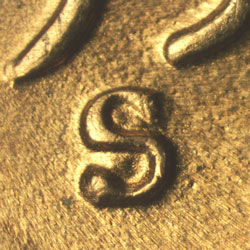 Pre-attribution photo for 1955S•1MM•004
